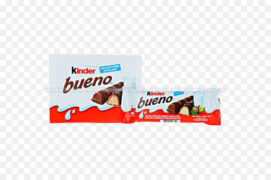 Les Enfants Bueno，Barre De Chocolat PNG