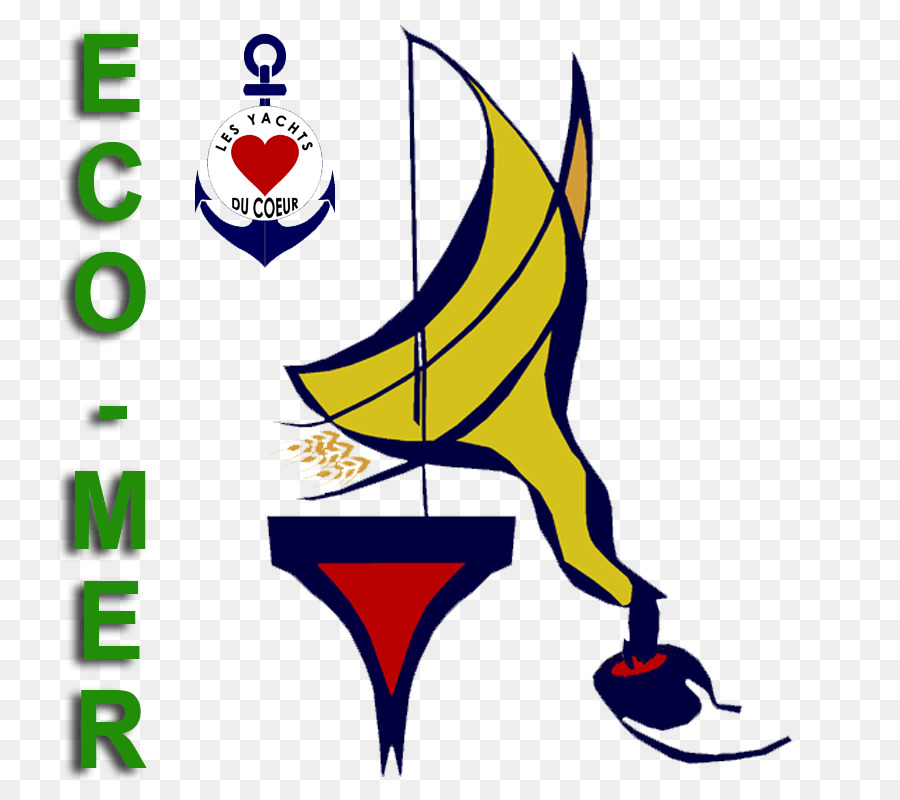 Ecomer，Yacht PNG
