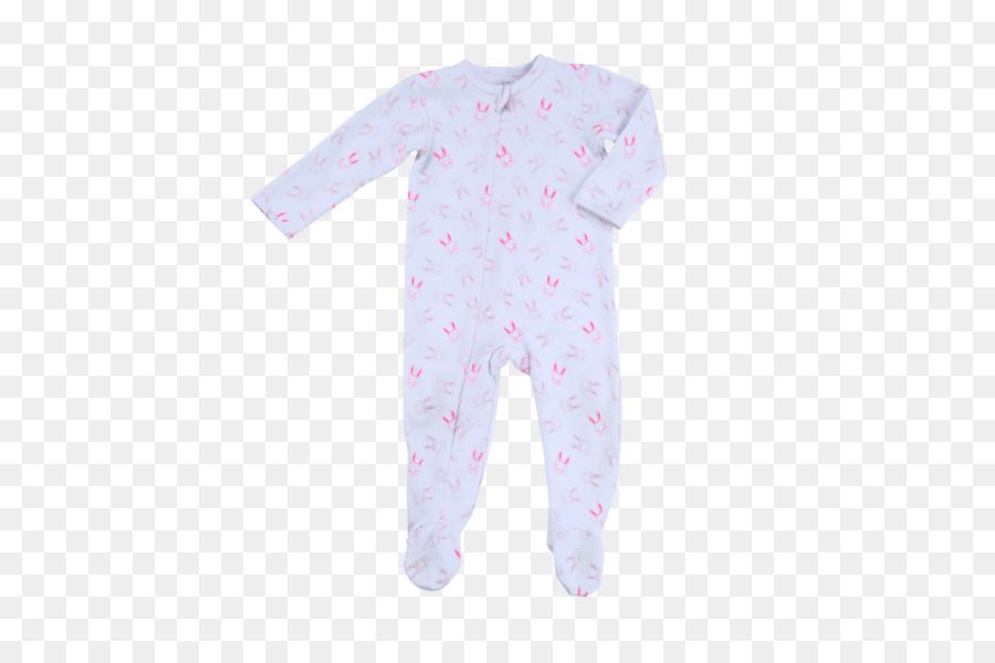 Pyjama，Bébé PNG