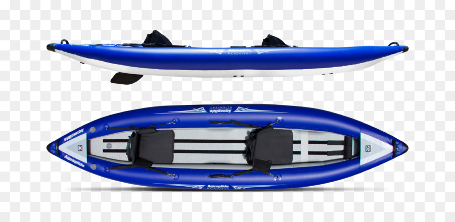 Kayak，Bateau PNG