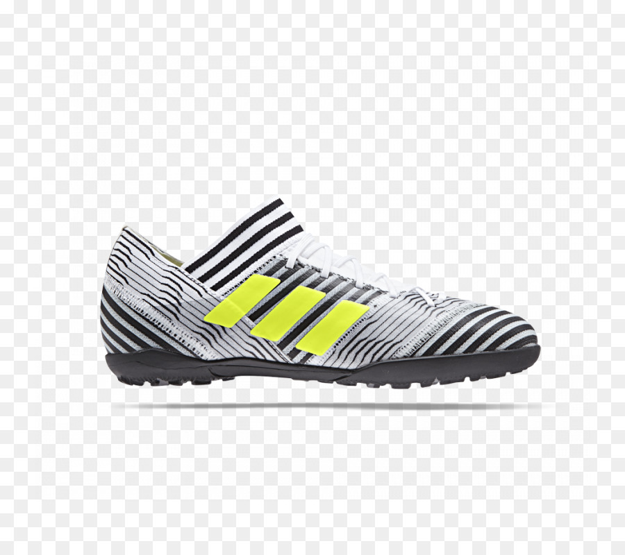 Adidas Nemeziz 173 Ag Hommes，Chaussure De Foot PNG