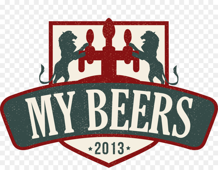 Mes Bières Privas，La Bière PNG