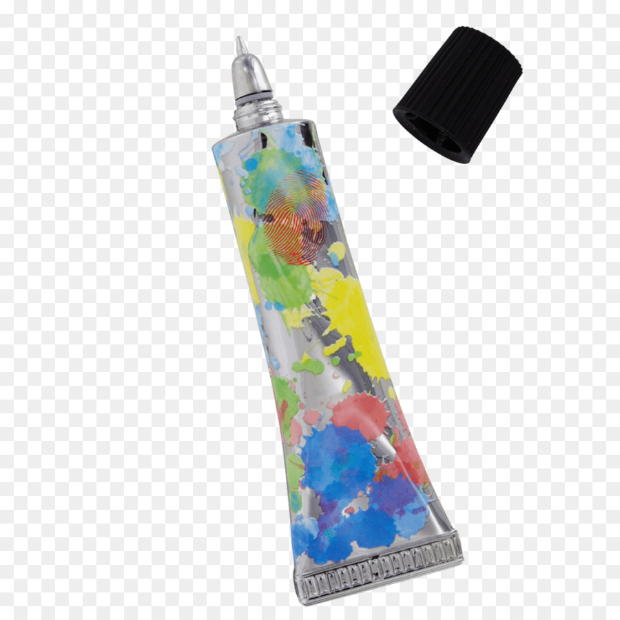 Stylo，Crayon PNG