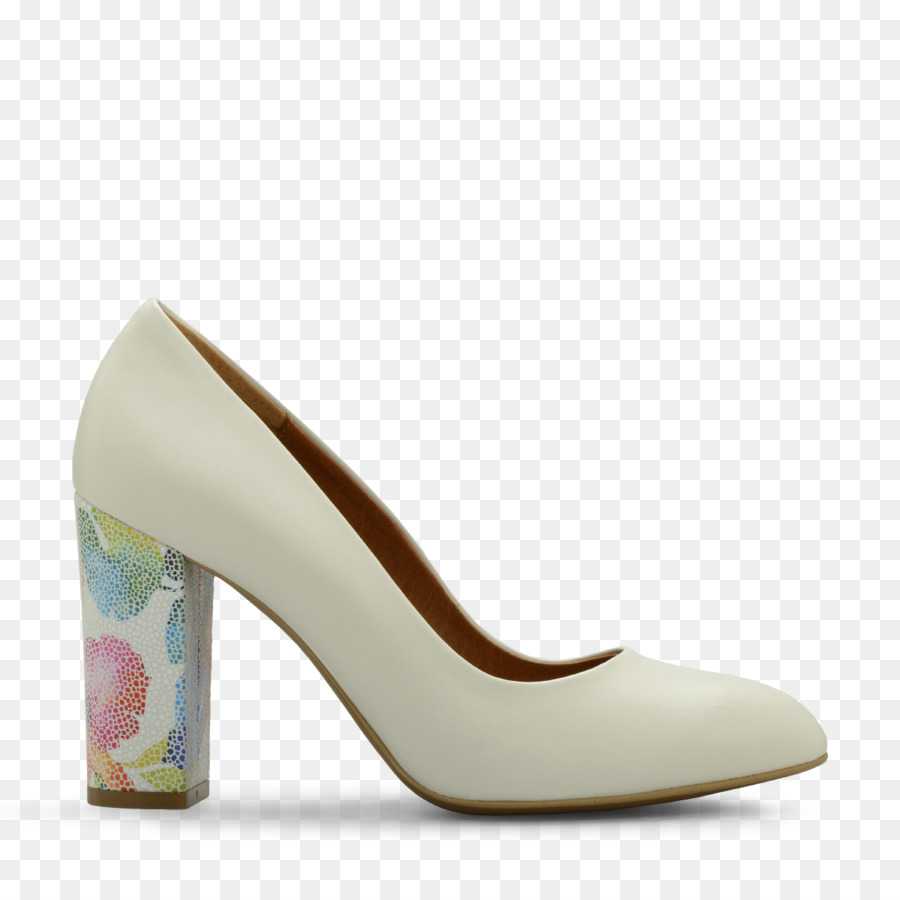 Chaussures，Chaussure PNG