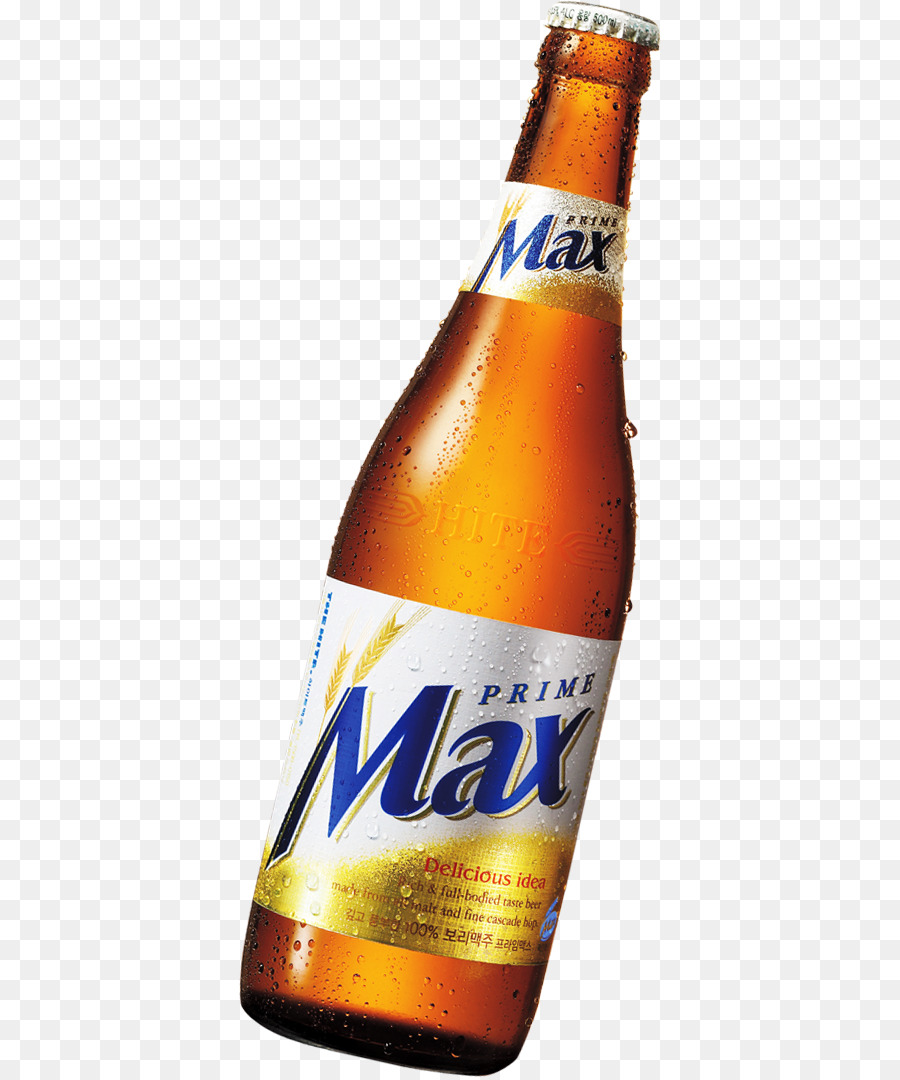 Stock，La Bière PNG