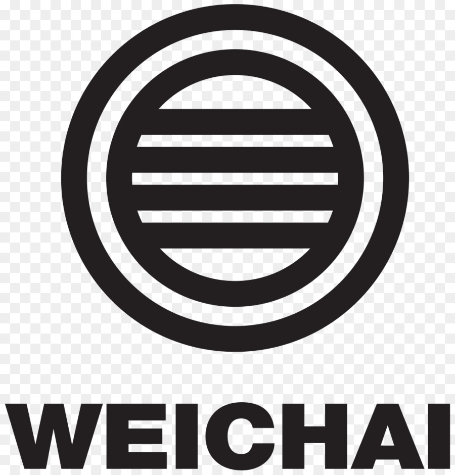 Logo，Weichai Power PNG