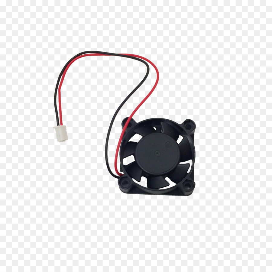 électronique Accessoires，L Extrusion PNG