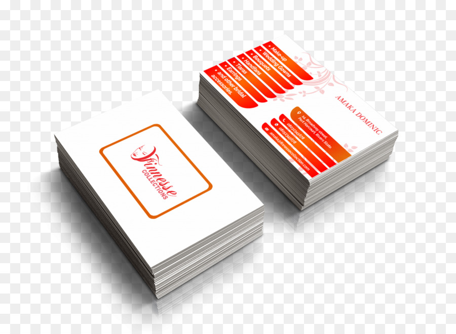 Cartes D Affaires，Logo PNG