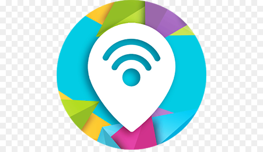 Hotspot，Wifi PNG