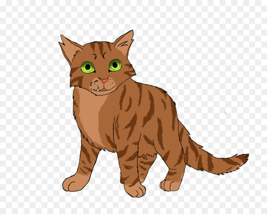 Chat，Animal De Compagnie PNG