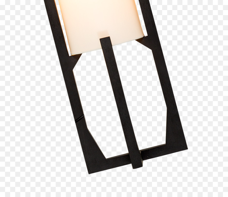 Luminaire，Rectangle PNG