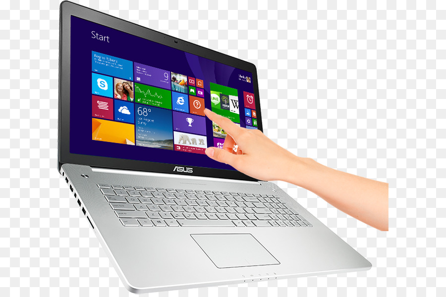 Intel，Asus Zenbook Ux303 PNG