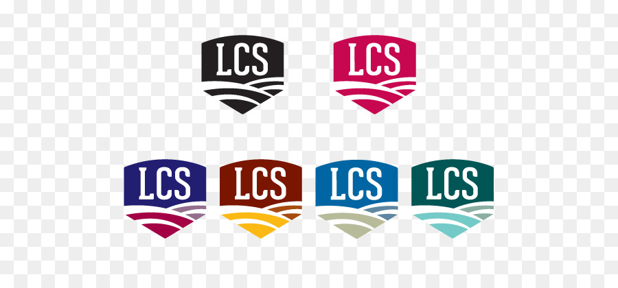 Championnat League Of Legends，Logo PNG