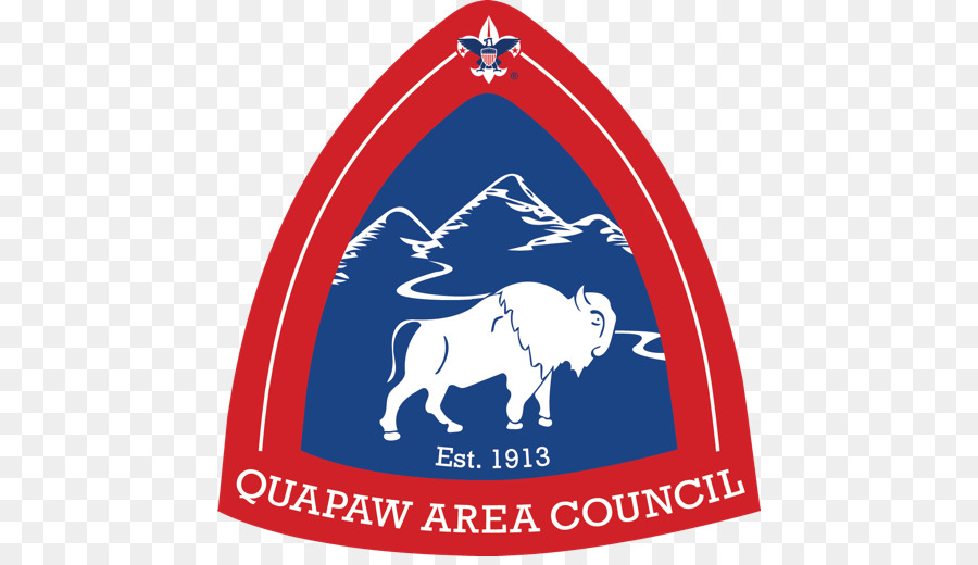 Quapaw Conseil De La Région De Boy Scouts Of America，Boy Scouts D Amérique PNG