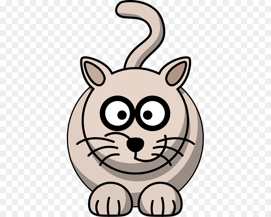 dessin anime chat dessin png dessin anime chat dessin transparentes png gratuit dessin anime chat dessin png dessin