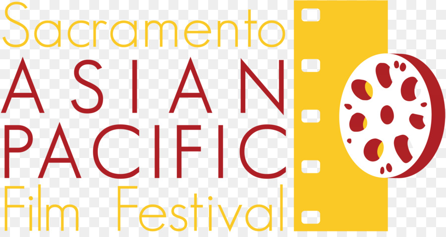 Festival Du Film Asiatique Pacifique De Sacramento，Sacramento PNG