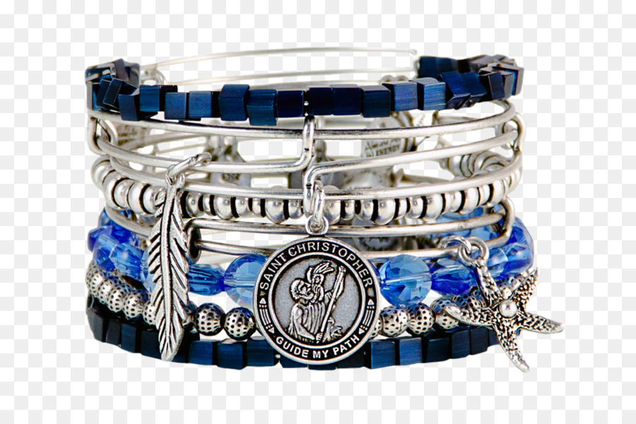 Bracelet，Chien PNG