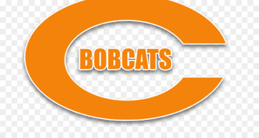 Logo Des Bobcats，Bobcats PNG