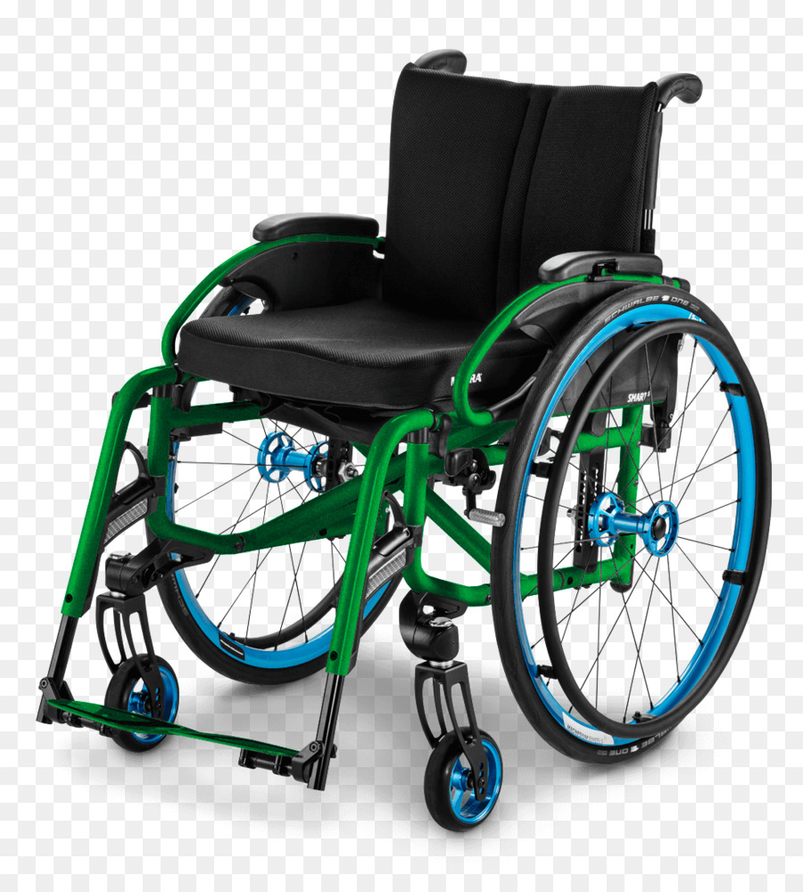 Fauteuil Roulant，Mobilité PNG