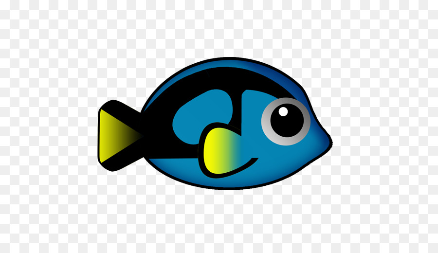 Les Poissons，Smiley PNG