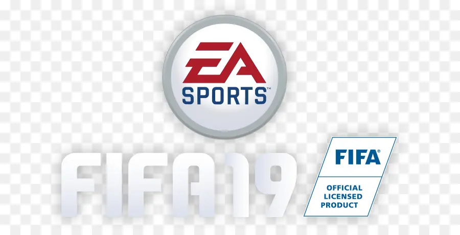 Fifa 19，Ea Sports PNG