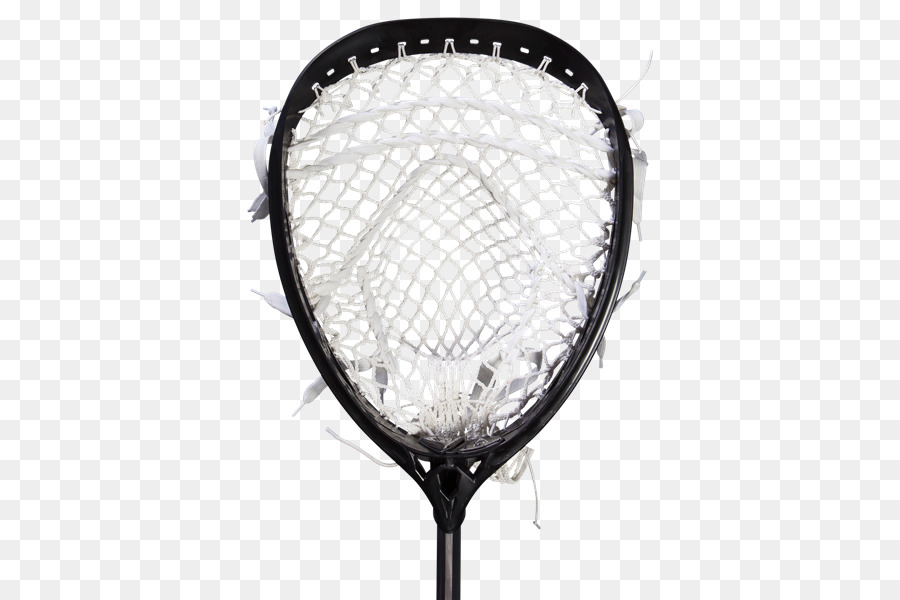 Tennis，Raquette PNG