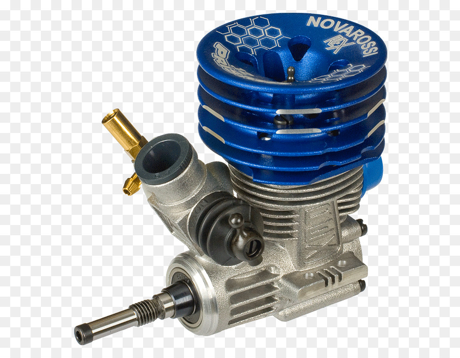 Moteur，Novarossi PNG