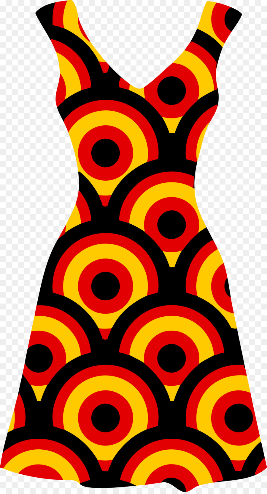 Robe，Clip Art Des Femmes PNG