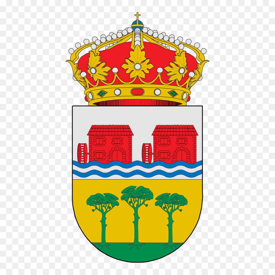 Benquerencia De La Serena，Badajoz PNG