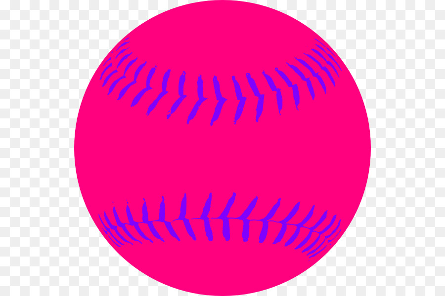 Baseball Rose，Balle PNG