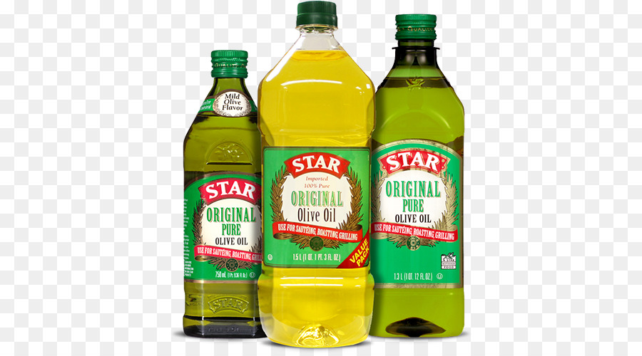 L Huile De Soja，L Huile D Olive PNG