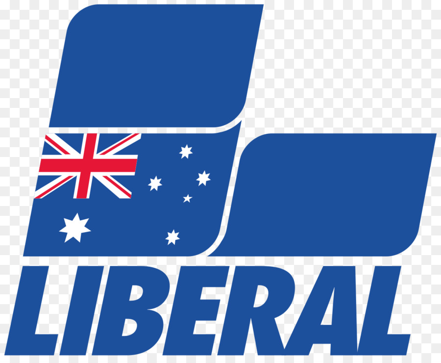 L Australie，Parti Libéral D Australie PNG