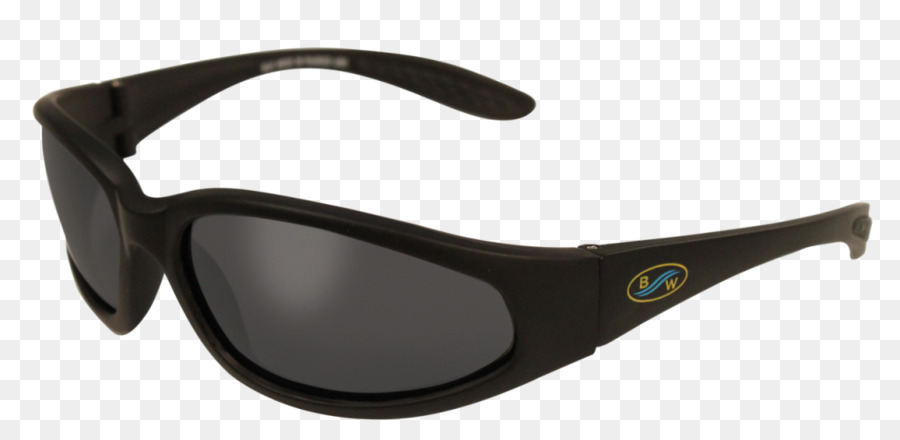 Lunettes De Soleil，Lunettes PNG