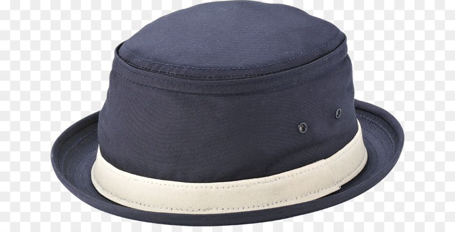 Chapeau，Coton PNG