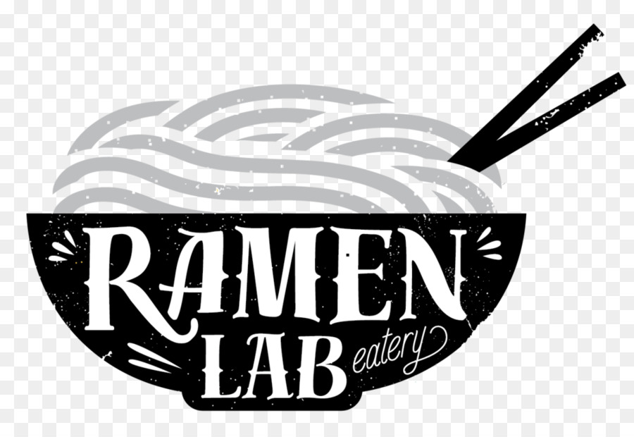 Logo，Ramen PNG