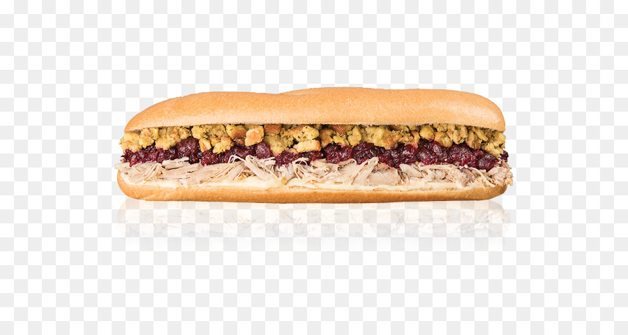 Cheeseburger，Capriotti S Sandwich Shop PNG