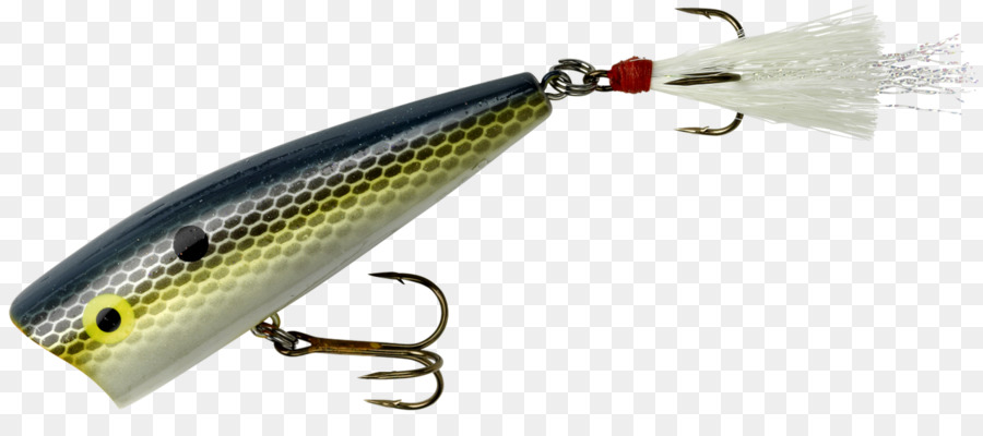 Leurre De Pêche，Appât PNG