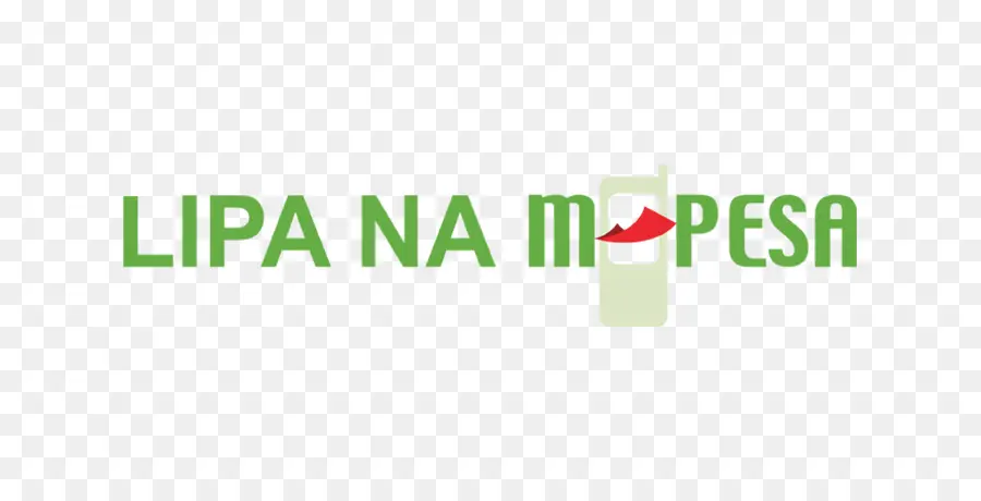 Lipa Na M Pesa，Paiement PNG