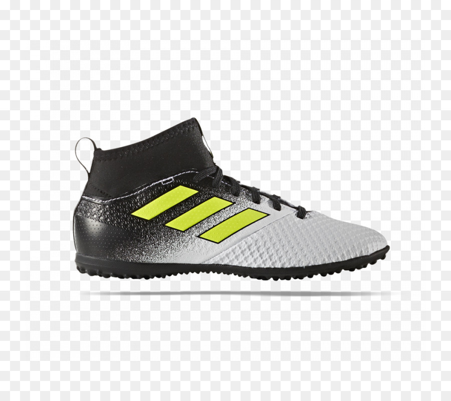 Adidas Ace Tango 173 Hommes，Adidas PNG