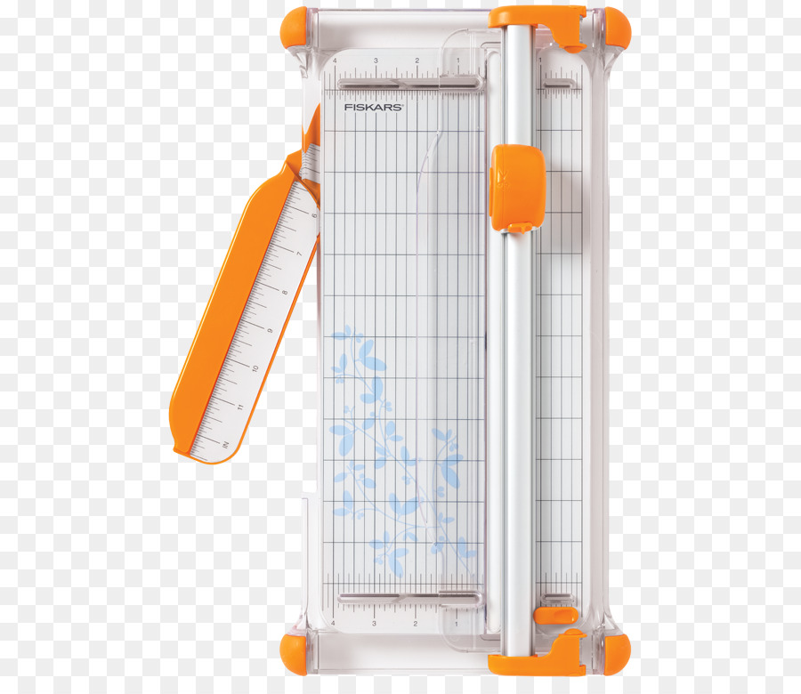 Papier，Fiskars Oyj PNG