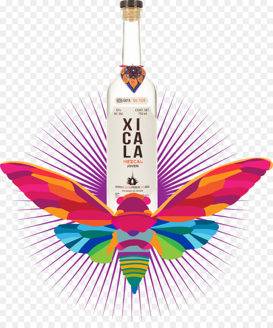 Liqueur，Mezcal PNG