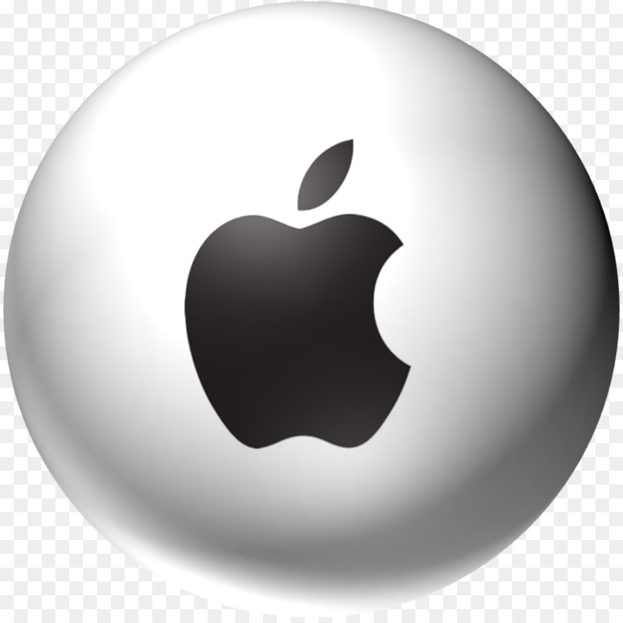 Logo Apple，Marque PNG