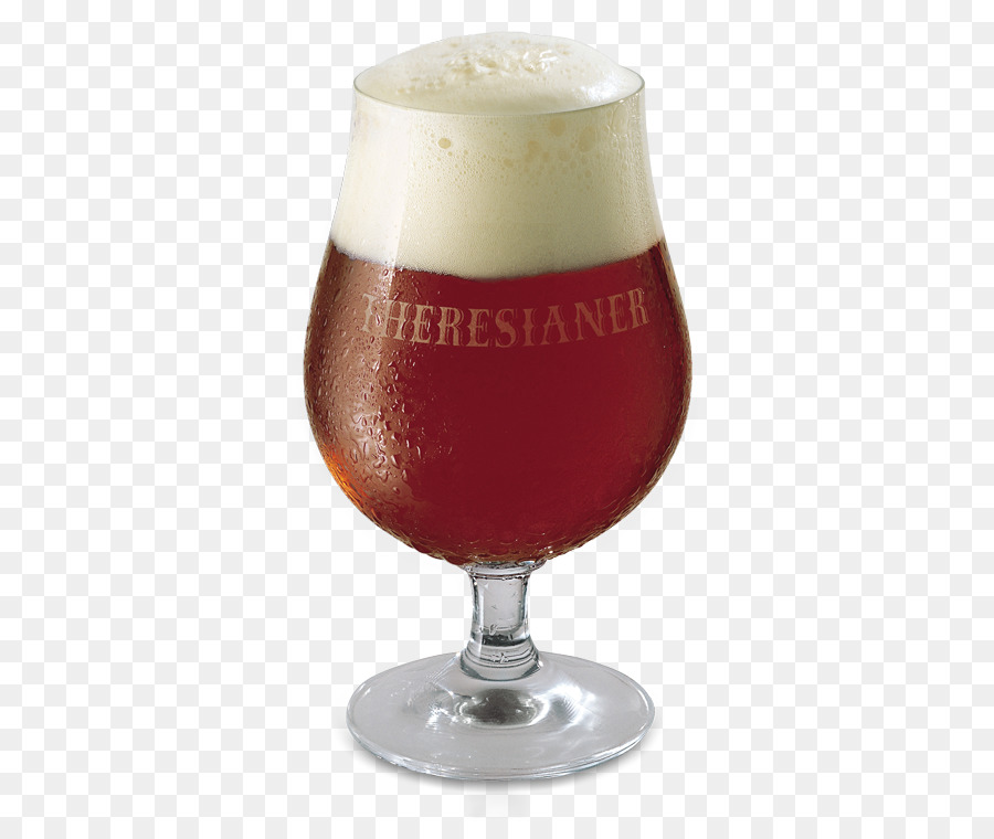 De，La Bière PNG