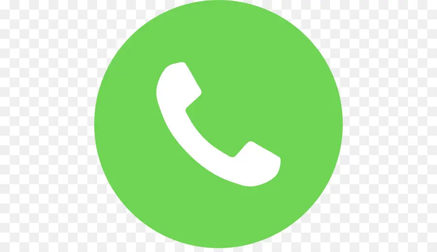 Téléphone，Appel PNG