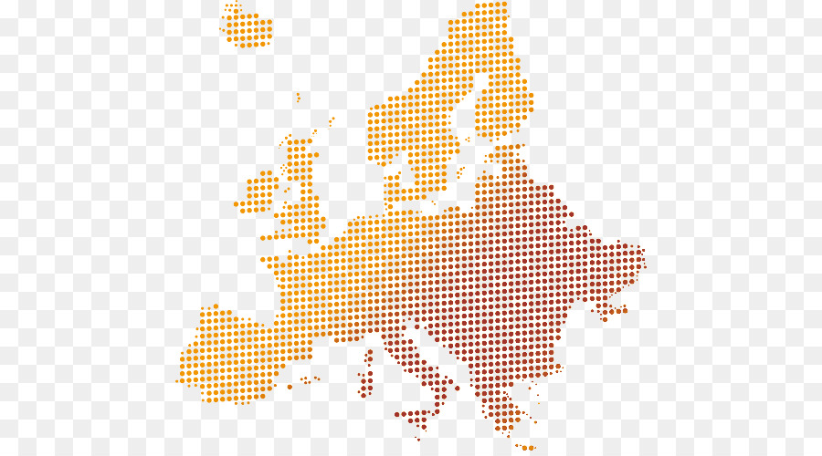 L Europe，Le Climat PNG