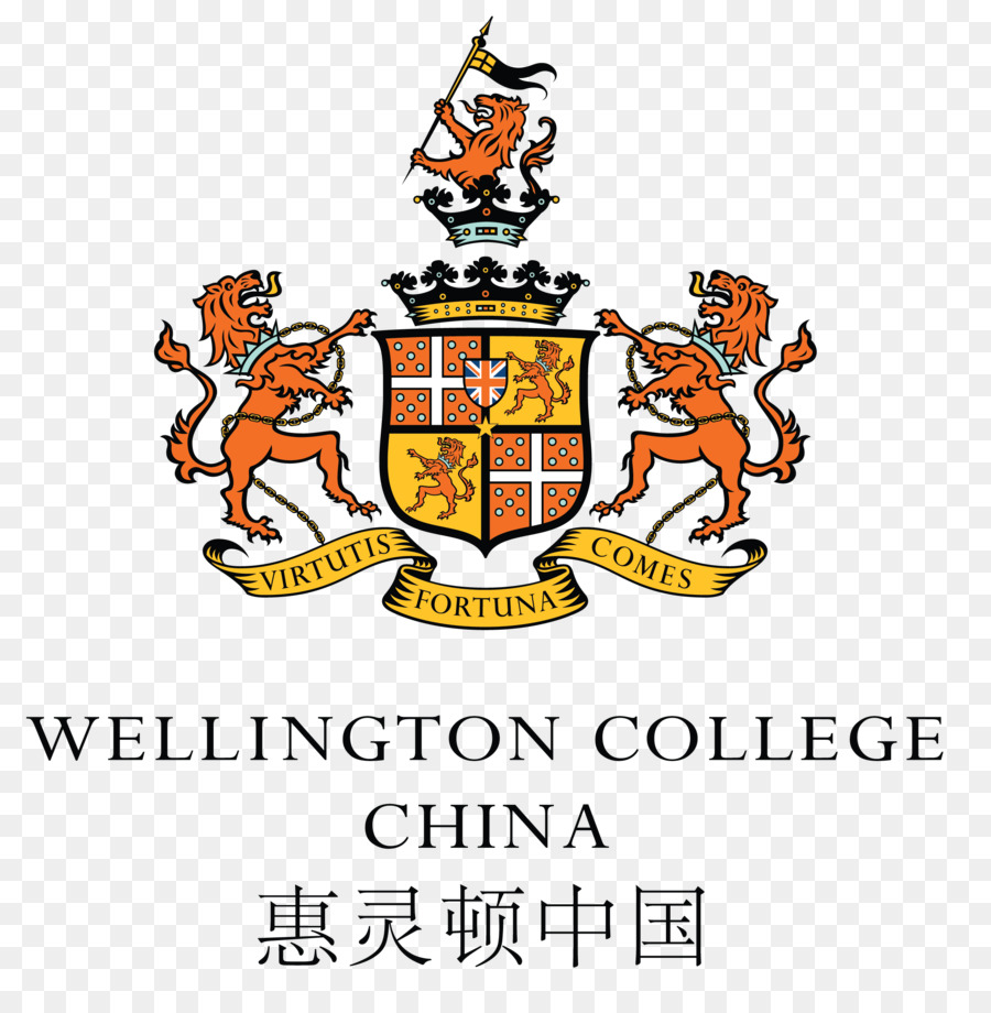 Wellington College International De Tianjin，Wellington College Berkshire PNG