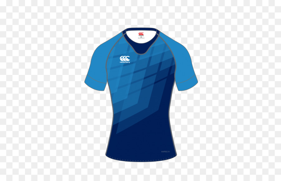 Tshirt，Maillot De Rugby PNG