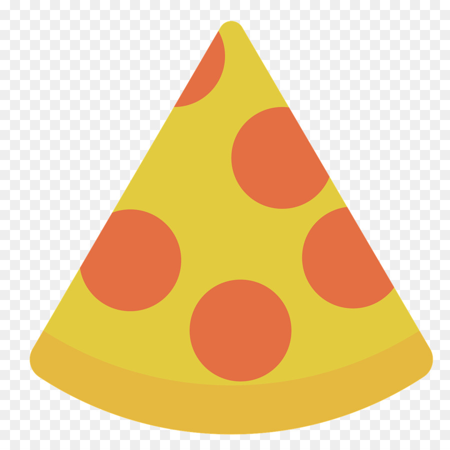 Pizza，La Cuisine Italienne PNG