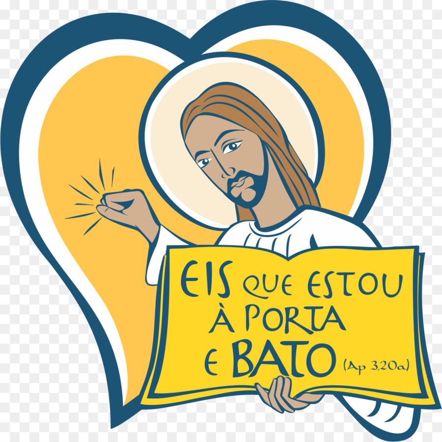 Renouveau Charismatique Catholique，Diocèse Catholique Romain De Lins PNG