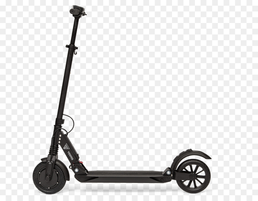 Trottinette électrique，Scooter PNG